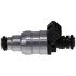 852-12213 by GB REMANUFACTURING - Reman Multi Port Fuel Injector