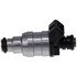 852-12211 by GB REMANUFACTURING - Reman Multi Port Fuel Injector