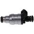 852-12227 by GB REMANUFACTURING - Reman Multi Port Fuel Injector