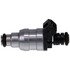 852-12228 by GB REMANUFACTURING - Reman Multi Port Fuel Injector