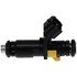 852-12232 by GB REMANUFACTURING - Reman Multi Port Fuel Injector