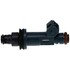 852-12235 by GB REMANUFACTURING - Reman Multi Port Fuel Injector