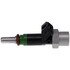 852-12233 by GB REMANUFACTURING - Reman Multi Port Fuel Injector
