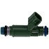852-12234 by GB REMANUFACTURING - Reman Multi Port Fuel Injector