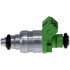 852-12239 by GB REMANUFACTURING - Reman Multi Port Fuel Injector