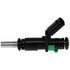 852-12240 by GB REMANUFACTURING - Reman Multi Port Fuel Injector