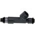 852-12247 by GB REMANUFACTURING - Reman Multi Port Fuel Injector