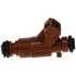 852-12250 by GB REMANUFACTURING - Reman Multi Port Fuel Injector