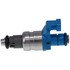 852-12251 by GB REMANUFACTURING - Reman Multi Port Fuel Injector