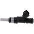 852-12262 by GB REMANUFACTURING - Reman Multi Port Fuel Injector