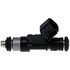 852-12263 by GB REMANUFACTURING - Reman Multi Port Fuel Injector