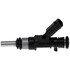 852-12267 by GB REMANUFACTURING - Reman Multi Port Fuel Injector