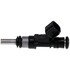 852-12265 by GB REMANUFACTURING - Reman Multi Port Fuel Injector