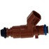 852-12269 by GB REMANUFACTURING - Reman Multi Port Fuel Injector