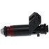 852-12274 by GB REMANUFACTURING - Reman Multi Port Fuel Injector