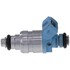 852-12277 by GB REMANUFACTURING - Reman Multi Port Fuel Injector