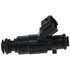 852-12275 by GB REMANUFACTURING - Reman Multi Port Fuel Injector