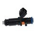 852-12276 by GB REMANUFACTURING - Reman Multi Port Fuel Injector