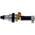 852-13101 by GB REMANUFACTURING - Reman Multi Port Fuel Injector