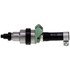 852 13110 by GB REMANUFACTURING - Reman Multi Port Fuel Injector