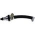 852-13107 by GB REMANUFACTURING - Reman Multi Port Fuel Injector