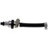 852-13111 by GB REMANUFACTURING - Reman Multi Port Fuel Injector