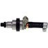 852-13116 by GB REMANUFACTURING - Reman Multi Port Fuel Injector