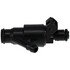 852-18105 by GB REMANUFACTURING - Reman Multi Port Fuel Injector