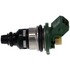 852-18106 by GB REMANUFACTURING - Reman Multi Port Fuel Injector