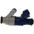 852-18103 by GB REMANUFACTURING - Reman Multi Port Fuel Injector