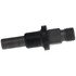 854-20103 by GB REMANUFACTURING - Reman CIS Fuel Injector