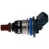 852-18108 by GB REMANUFACTURING - Reman Multi Port Fuel Injector