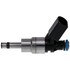 855-12104 by GB REMANUFACTURING - Reman GDI Fuel Injector