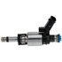 855-12105 by GB REMANUFACTURING - Reman GDI Fuel Injector