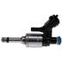 855-12106 by GB REMANUFACTURING - Reman GDI Fuel Injector