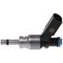 855-12110 by GB REMANUFACTURING - Reman GDI Fuel Injector