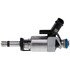 855-12109 by GB REMANUFACTURING - Reman GDI Fuel Injector