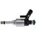 85512114 by GB REMANUFACTURING - Reman GDI Fuel Injector