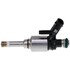 855-12115 by GB REMANUFACTURING - Reman GDI Fuel Injector