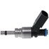 855-12112 by GB REMANUFACTURING - Reman GDI Fuel Injector