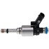 855-12113 by GB REMANUFACTURING - Reman GDI Fuel Injector