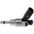 855-12119 by GB REMANUFACTURING - Reman GDI Fuel Injector