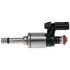 855-12121 by GB REMANUFACTURING - Reman GDI Fuel Injector