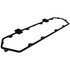 522-002 by GB REMANUFACTURING - Valve Cover Gasket