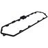 522-003 by GB REMANUFACTURING - Valve Cover Gasket