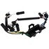 522-010 by GB REMANUFACTURING - Fuel Injector and Glow Plug Harness