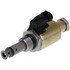 522-008 by GB REMANUFACTURING - Injection Pressure Regulator (IPR) Valve