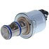 522-020 by GB REMANUFACTURING - Exhaust Gas Recirculation (EGR) Valve