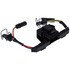 522-011 by GB REMANUFACTURING - Fuel Injector and Glow Plug Harness