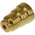 522-013 by GB REMANUFACTURING - Fuel Injector Sleeve